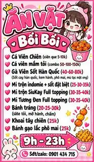 Hình ảnh  0 chín 0 một 434 bảy 1 năm
