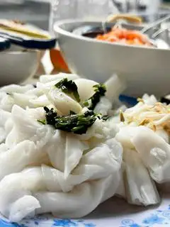 Hình ảnh Bánh thêm