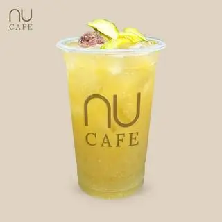 Hình ảnh Nước cóc xí muội