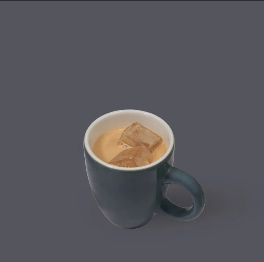 Hình ảnh Sapa size lớn