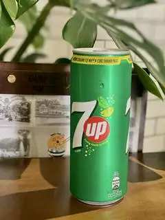 Hình ảnh 7-Up