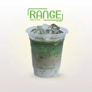 Hình ảnh Matcha Coffee