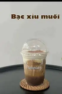 Hình ảnh Bạc xỉu muối 