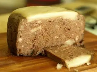 Hình ảnh Pate