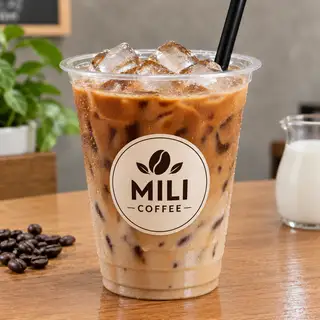 Hình ảnh Bạc xỉu