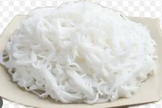 Bún thêm - 10.000 ₫ tại Quán Bún Thái Mì Trộn Gia Bảo - Lê Văn Lương