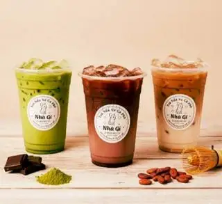 Hình ảnh COMBO 1: BEST SELLER