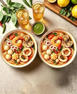 Hình ảnh COMBO Couple ( Cặp đôi ) 