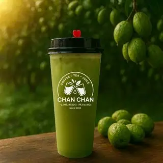 Hình ảnh Nước ép cóc