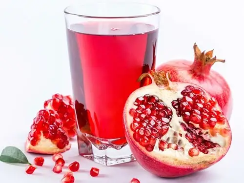 Hình ảnh Lựu - ly nhựa 1l