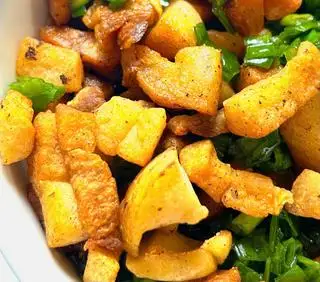 Hình ảnh Tóp Mỡ Thêm 