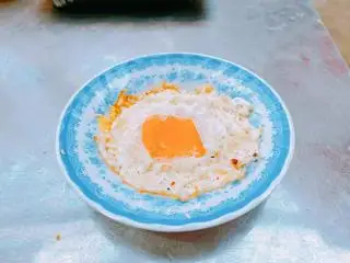 Opla - 8.000 ₫ tại Hưng Mập - Cơm Bò & Cơm Gà Chiên Mắm - Nguyễn Cửu Vân