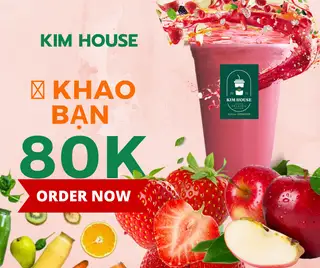 Hình ảnh Mua 10 Ly Size M Giá Chỉ 359k ( giá gốc 399k )