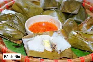 Mini Spring Rolls - 6.000 ₫ tại Shop Ăn Vặt Vip 434 - Nguyễn ĐÌnh Chiểu