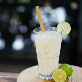Hình ảnh Sưa chua đánh đá