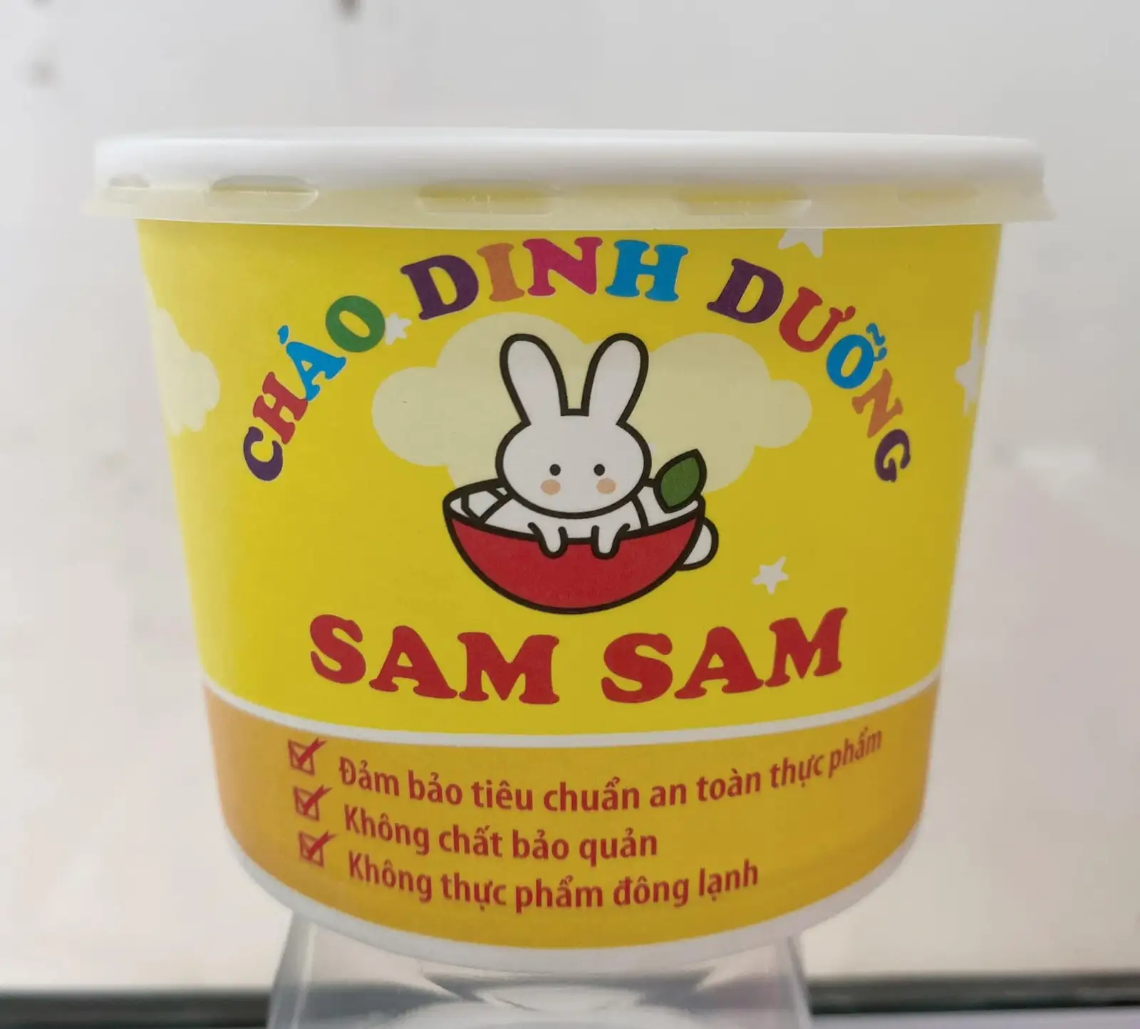 Hình ảnh cá quả lớn
