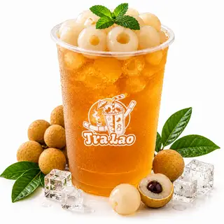 Hình ảnh Trà Nhãn