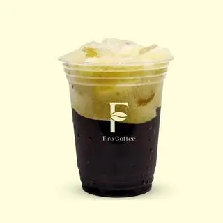 Cà phê phin đặc sản - 26.000 ₫ tại Firo Coffee - Nguyễn Thị Minh Khai