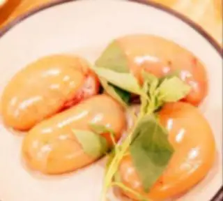 Hình ảnh Kê gà