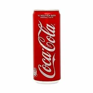 Hình ảnh Cocacola