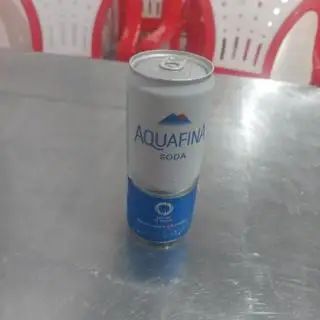 nươt ngot - 18.000 ₫ tại Lẩu Gà Lá É Thanh Ngộ Phú Yên - Trần Hưng Đạo