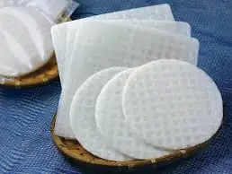 BÁNH TRÁNG - 12.000 ₫ tại Bún Đậu Mắm Tôm Bắc Không Lai - Đinh Bộ Lĩnh 