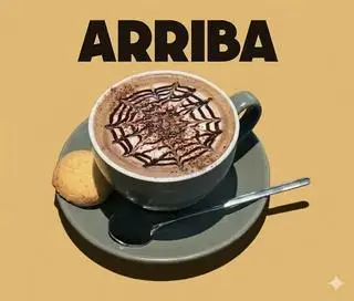 Hình ảnh Mocha