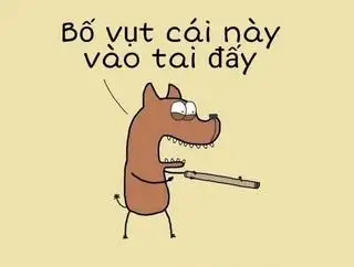Hình ảnh Cơm thêm cốc nhỏ