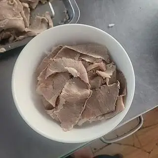 Hình ảnh chín