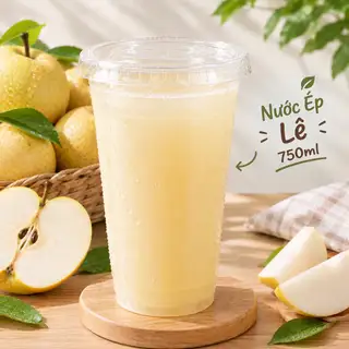 Hình ảnh Lê