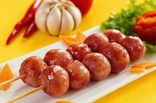 Hình ảnh 3 viên hồ lô