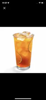 Hình ảnh trà tắc 