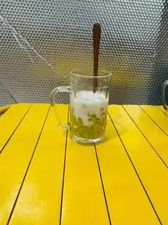 Hình ảnh Chè bưởi 