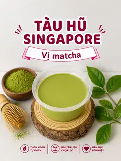 Hình ảnh Matcha