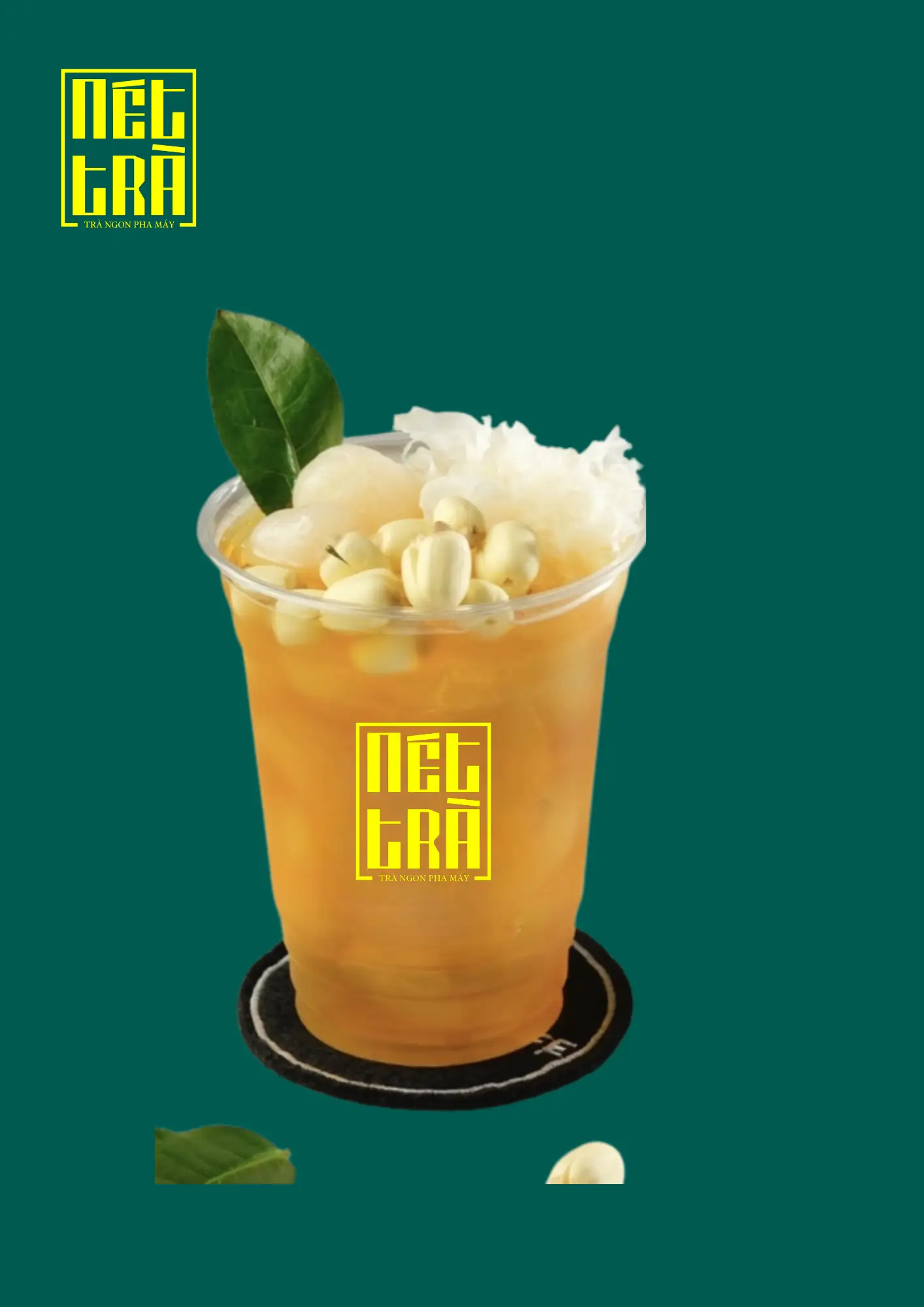 Hình ảnh ❤️LÀI NHÃN SEN