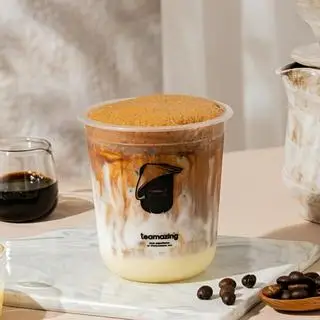 Hình ảnh Bạc sỉu