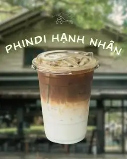 Hình ảnh PhinDi Hạnh Nhân