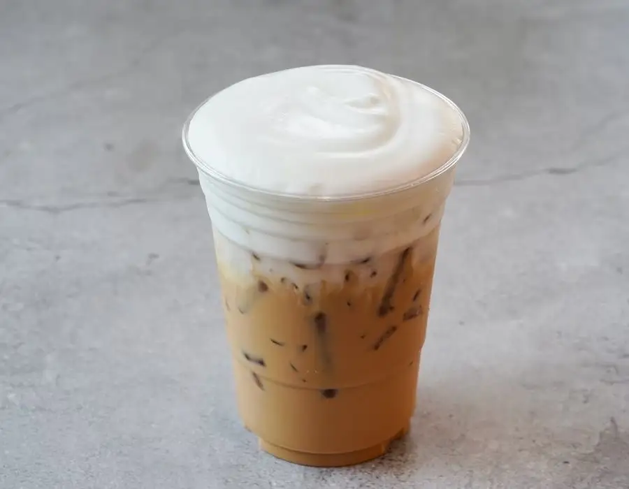 Hình ảnh CÀ MUỐI 