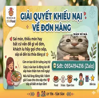 Hình ảnh ☎️