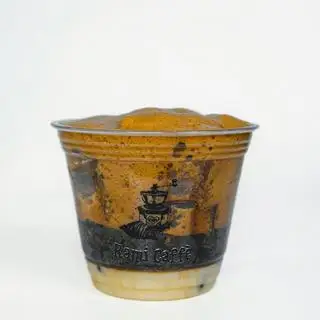 Hình ảnh Nâu