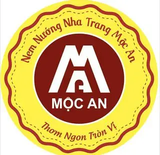 Hình ảnh Cảm ơn bạn đã chọn Mộc An