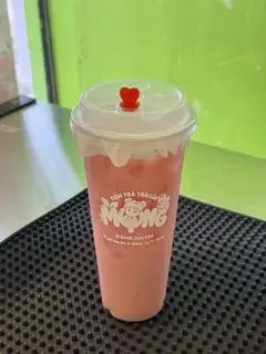 Hình ảnh Ép lựu  700ml 