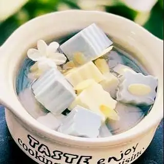 Hình ảnh Chè Khúc Bạch