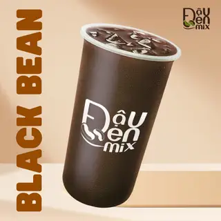 Hình ảnh Nước đậu đen (L)