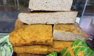 Hình ảnh Chả lợn