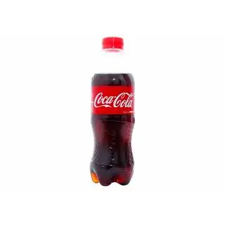 Hình ảnh Coca cola lạnh