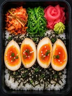 Hình ảnh Set F