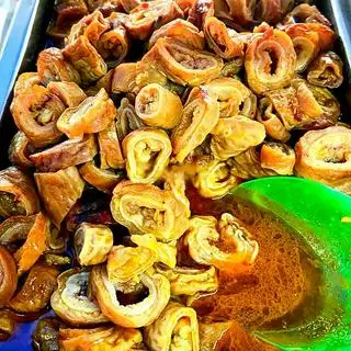 Hình ảnh Phá lấu