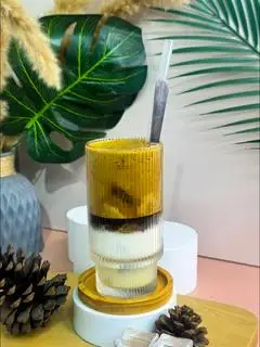 Hình ảnh Cafe Bạc Sỉu