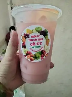 Hình ảnh ép lựu ly 500ml